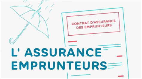 qu'est ce que l'assurance